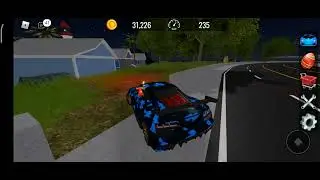 PLAY SONG NAME GAME NAME ROBLOX and vehicle legends