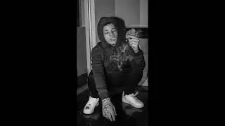 [FREE] Freestyle Type Beat - 
