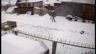 Фильм 01 1