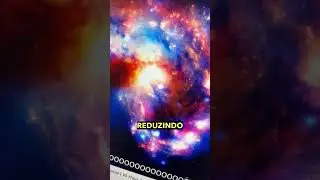 O que é white noise