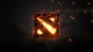 dota 2  wind