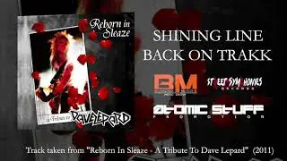 Shining Line 