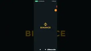 hamster kombat binance added / hamster coin withdrawal