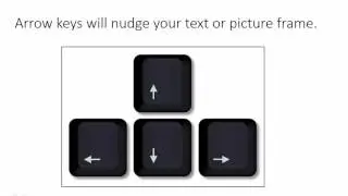 adobe indesign toolbar