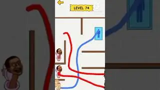 TOILET 🚽 RUSH : DRAW TO TOILET #shorts #gaming #viralvideo