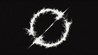 Ø | EightbornV Next