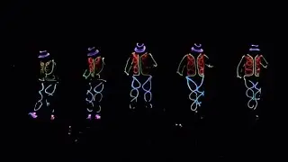 Viral illuminati dance at IITB Techfest Orientation| #iitbombay #techfest 