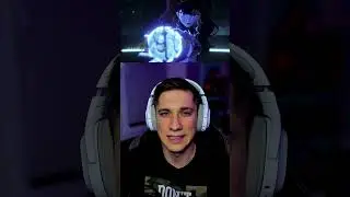 PALWORLD НОВЫЙ МИР ПОКЕМОНОВ ! А ТЫ УЖЕ ИГРАЛ ?!