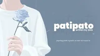 PATIPATO - Dale
