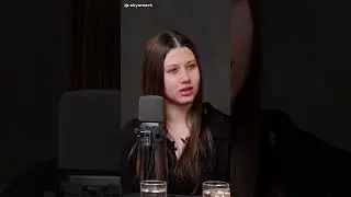 Образование БЕСПОЛЕЗНО?!  #оценки #школа #ариеласамойлова