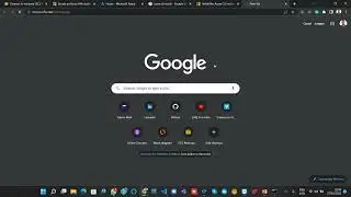 Deploy a Virtual Machine to Azure using Terraform