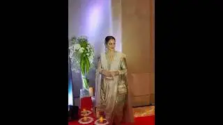 Rekha ji!!! ❤️❤️❤️September 2023 #rekha