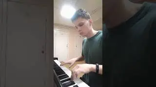 Сонатина(2.0)