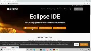 How to setup Cucumber Automation Test Framework and create scripts.