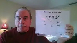 Yahuah name explained !!
