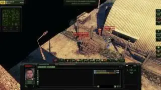 UFO Online 