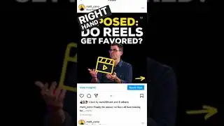 Sharing your Instagram posts to Pinterest!