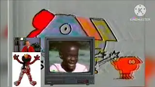 Pbs kids homage 