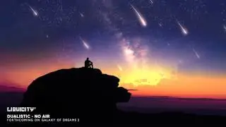 Dualistic - No Air