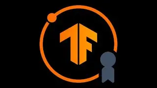 How I passed the TensorFlow Developer Certification exam & how you can too