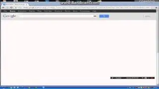 Моя страница вконтакте