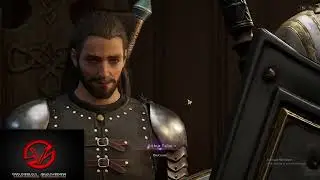 Open Beta SnS/ GS chill gameplay