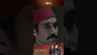 Boris'in gerçek ismini ögrendiler 