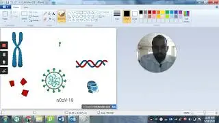 #biomolecules Sketching-Drawing Biomoleculs#Drawing Biomolecules#Sketching DNA#Sketching RNA#Virus