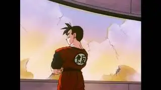 How pan was actually made  read discription