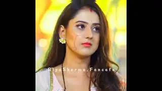 Mayura x Kashibai💖 new cute vm😍❤ 