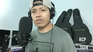 Pistola y revólver