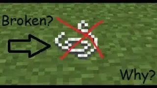 Simple fix to STRING DUPER (Pre - 1.21.3)