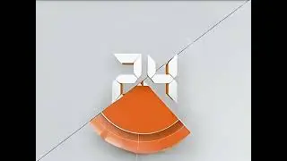 24 TV - Reklam Jeneriği - 2016 - FHD - 60 FPS