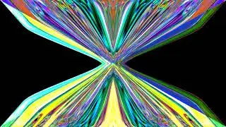 9000 choco bands with rocks