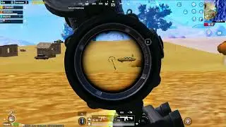 #Хорош на БАЗУ #pubgmobile #fragmovie  #кекспабг #асс #киллы #эмулятор