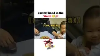 u can't stop your self to laugh 😂😂😂😂😂😂😂😂😂😂 parts 1
