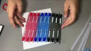 [DIY]Making Your Own Key Holder With FlexOffice