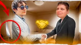 Top 10 betrayals of the year, this is first place! (feat. Quantum) CS2 | REPO | HAPPINESS | CUTUP...