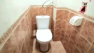 Продаю двухкомнатную квартиру в центре Ростова-на-Дону на пр.Ленина!