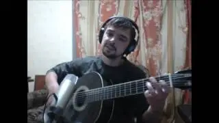 "письмо девушке " слова и музыка Лысков Сергей