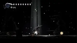 Como derrotar o sly na radiancia