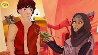 Ալադին.Aladin..Հեքիաթ.Heqiat\Аладдин\ Armenian cartoon\Հայերեն Մուլտֆիլմ\СКАЗКА/hayeren muler/mult