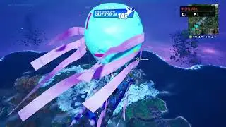 LFG!!! Fortnite Friday is upon us! 