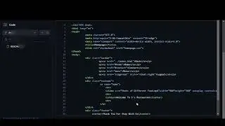 How to upload files and add commit on github.