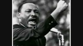 Jay-Z - History & Lyrics