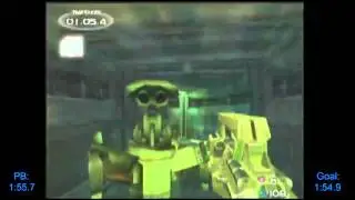 BWDTBG - 1:55.4
