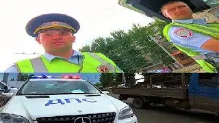 Трус, Балбес и Бывалый