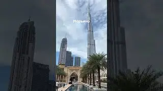 И правда Москва уже не та… Её границы с каждым годом расширяются..)