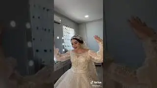 #Nigina