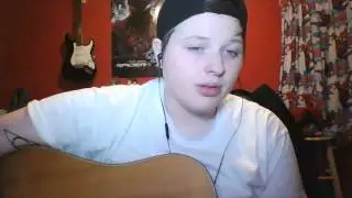 One - Ed Sheeran (Beck Landry Cover)